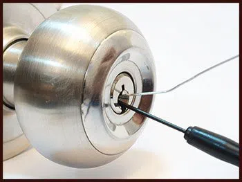 Usa Locksmith Service Chicago, IL 312-288-7586 - 1-locksmith