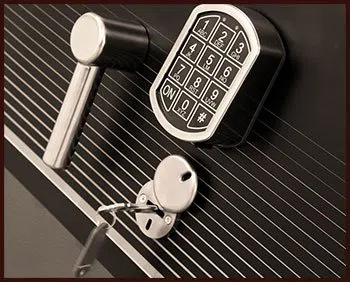 Usa Locksmith Service Chicago, IL 312-288-7586 - 10-commercial-lockouts