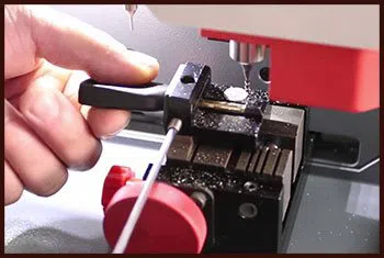 Usa Locksmith Service Chicago, IL 312-288-7586 - 11-key-cutting