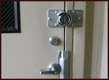 Usa Locksmith Service Chicago, IL 312-288-7586 - 13-high-security-locks