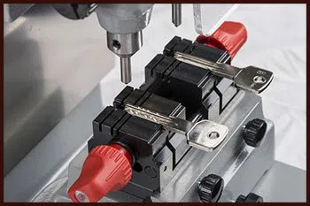 Usa Locksmith Service Chicago, IL 312-288-7586 - 14-key-duplication