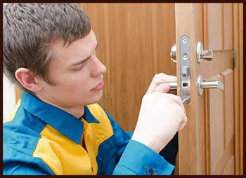 Usa Locksmith Service Chicago, IL 312-288-7586 - 15-24-hour-locksmith