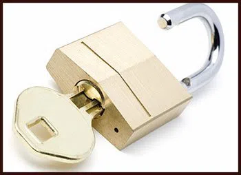 Usa Locksmith Service Chicago, IL 312-288-7586 - 16-24-hour-lock-key