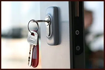 Usa Locksmith Service Chicago, IL 312-288-7586 - 17-emergency-locks-locksmith