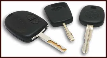 Usa Locksmith Service Chicago, IL 312-288-7586 - 19-transponder-keys