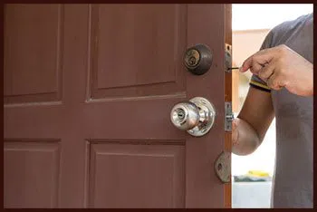 Usa Locksmith Service Chicago, IL 312-288-7586 - 2-lockout-service