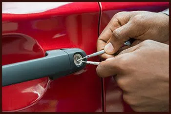 Usa Locksmith Service Chicago, IL 312-288-7586 - 21-automotive-locksmith-service
