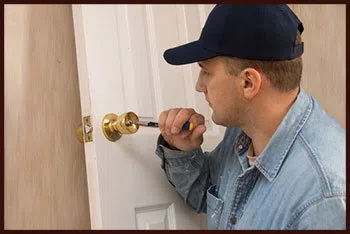 Usa Locksmith Service Chicago, IL 312-288-7586 - 4-locksmiths-service