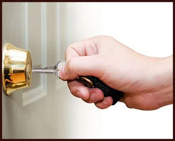 Usa Locksmith Service Chicago, IL 312-288-7586 - 5-locksmith-around-me