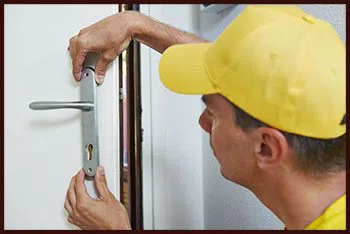 Usa Locksmith Service Chicago, IL 312-288-7586 - 6-locks-replace