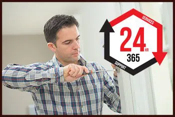 Usa Locksmith Service Chicago, IL 312-288-7586 - 8-24-7-emergency-locksmith
