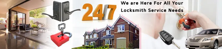 Usa Locksmith Service Chicago, IL 312-288-7586 Usa Locksmith Service Chicago, IL 312-288-7586