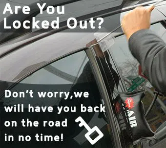 Usa Locksmith Service Chicago, IL 312-288-7586 Usa Locksmith Service Chicago, IL 312-288-7586 - auto-01
