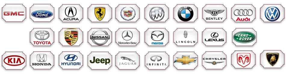 Usa Locksmith Service Chicago, IL 312-288-7586 Usa Locksmith Service Chicago, IL 312-288-7586 - automotive-brands