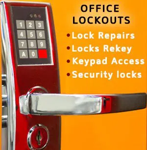 Usa Locksmith Service Chicago, IL 312-288-7586 Usa Locksmith Service Chicago, IL 312-288-7586 - com-02