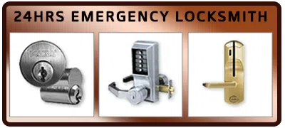 Usa Locksmith Service Chicago, IL 312-288-7586 Usa Locksmith Service Chicago, IL 312-288-7586 - emg-01