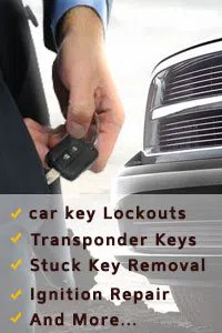 Usa Locksmith Service Chicago, IL 312-288-7586