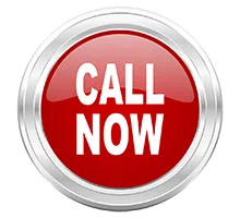 Usa Locksmith Service Chicago, IL 312-288-7586