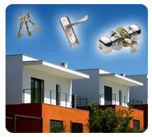 Usa Locksmith Service Chicago, IL 312-288-7586 - sb-com-01