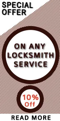 Usa Locksmith Service Chicago, IL 312-288-7586 Usa Locksmith Service Chicago, IL 312-288-7586 - sb-cpn-01
