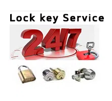 Usa Locksmith Service Chicago, IL 312-288-7586 Usa Locksmith Service Chicago, IL 312-288-7586 - sb-emg-01