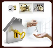 Usa Locksmith Service Chicago, IL 312-288-7586 - sb-res-01