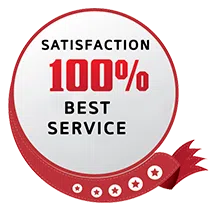 Usa Locksmith Service Chicago, IL 312-288-7586 Usa Locksmith Service Chicago, IL 312-288-7586 - sb-sf-01