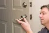 Usa Locksmith Service Chicago, IL 312-288-7586